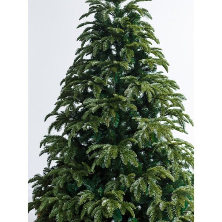 Artificial spruce Green Trees "Ontario", premium, 210 cm-2
