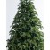 Artificial spruce Green Trees "Ontario", premium, 210 cm