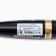 Luxvisage mascara "Secret of luxurious eyelashes", tone of brown