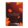 Gift set “Teacher: Happy Teacher Day”: A5 Diary, 80 L, Medal