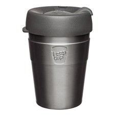 Thermal circle Keepcup Thermal M, 340 ml, Nitro