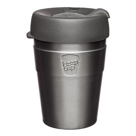 Thermal circle Keepcup Thermal M, 340 ml, Nitro