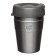 Thermal circle Keepcup Thermal M, 340 ml, Nitro