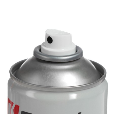 Kerry Contractor Cleader, 650 ml, aerosol-2