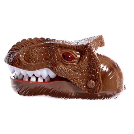 Board game "Di-Kzap!", From 1 player, 3+-9