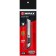 Knife Mirax 09127, with hitchhogs, 18 mm