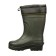 Boars Male Eva "Frost" D333-KNU, -60 ° C, Olive Color, size 44-45