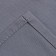Apron Ethel Kitchen 60x70 cm, col. Blue, 100% HL, sarzha 220 g/m2