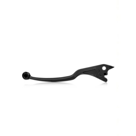 Brake lever 57420-49101, PW 401-410-1