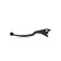 Brake lever 57420-49101, PW 401-410