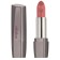 Lipstick Persistent Deborah Milano Red Long Lasting, tone 02 Spring rose nude, 4.4 g