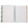 Photo album "Our beloved baby", 30 magnetic sheets