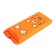 Safety belt "Tigerok", orange