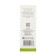Aravia Laboratories Coretorrres Corrector Azeline, 50 ml
