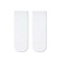 Noski children's cotton CONTE KIDS TIP-Top, size 18, Assorted color, 3 pairs