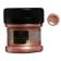 Acrylic paint 25ml, Luxart Royal Gold, highly metallized pigment, gold gold