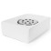 Lapitage Quadro (Porcelain/Bel)