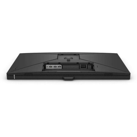 BenQ EX2710S LCD 27 ’’ [16: 9] 1920x1080 (FHD) IPS, Nonglare, 165 HZ, 280CD/ M2, H178 °/ 106900-4