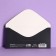Envenue for Money with TISTING "Surprise", 16.5 x 8 cm
