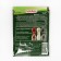 Grinded Kotanyi basic, 9 g