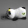 Soft toy "Panda", on a key fob, 12 cm