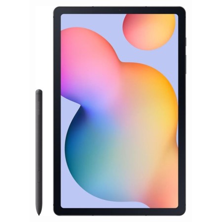 Tablet Samsung Galaxy Tab S6 Lite SM-P620 1280 (2.4) 8C RAM4GB ROM128GB 10.4 "TFT 2000x120 106862-1