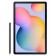 Tablet Samsung Galaxy Tab S6 Lite SM-P620 1280 (2.4) 8C RAM4GB ROM128GB 10.4 "TFT 2000x120 106862