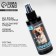 Spray for teaching to the Gromoom toilet for cats and dogs, 150 ml