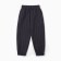 Pants for the boy KAFTAN, size 32 (110-116 cm), gray
