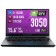 Machenike S15 Quazar laptop