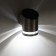 Lamp Garden Era on the Solar Battery "Status"