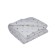 Cotton Dreams blanket, size 155x215 cm