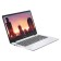 Maibenben M515 (M5151SB0LSRE0) laptop silver