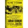 Secret Police in Russia. From Ivan the Terrible to Nicholas the Second. Ruud Ch., Stepanov S.A.