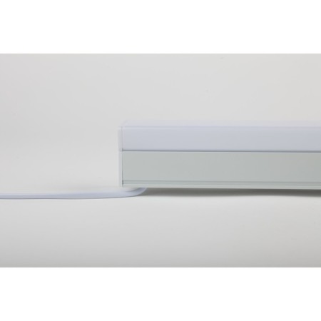 Luminous Line LED era SML-1, 70x1180x55 mm, IP40, 48W, 4320LM, 4000K, white-1