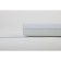 Luminous Line LED era SML-1, 70x1180x55 mm, IP40, 48W, 4320LM, 4000K, white