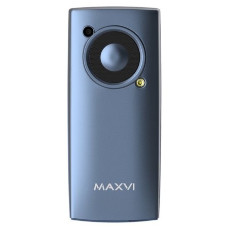 Maxvi P19 Marengo smartphone-2