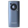 Maxvi P19 Marengo smartphone