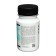 Acrylic glossy paint 100 ml, ZHK Decola, White, 2927104