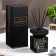 The aromatic diffuser "Home Flower", the Hotel Marriott, 180 ml