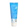Body cream universal Pharmleve Prosinyak for bruises and bruises, 75 ml