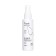 Eromantica antibacterial for sex toys, 110 ml