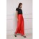 Women's skirt, size 48
