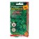 Parsley leaf parsley "Nastenka", 2 g