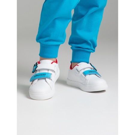 Sneakers for the boy PlayTode, size 31-2