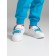 Sneakers for the boy PlayTode, size 31