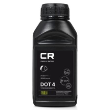 Carville Racing Dot 4, T> 250 ° C.