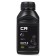 Carville Racing Dot 4, T> 250 ° C.