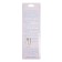 Thermometer, street, hygrometer, white