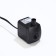 Fountain pump Sea Star Q-200, 600 l/h, 8 watts, lifting height 1.1 m
